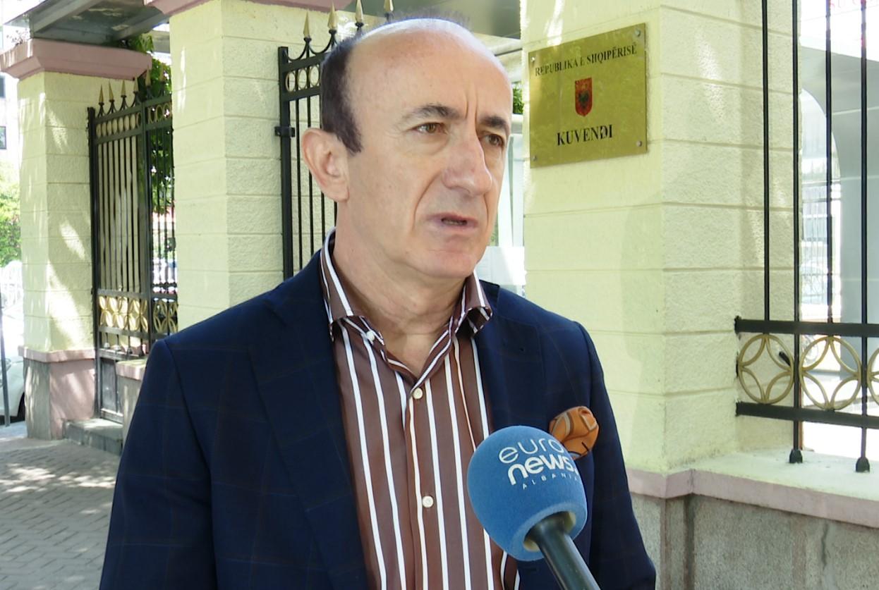 Rikthimi i Berishës, Sula: Nëse gjykata i jep të drejtë t’i bashkohemi
