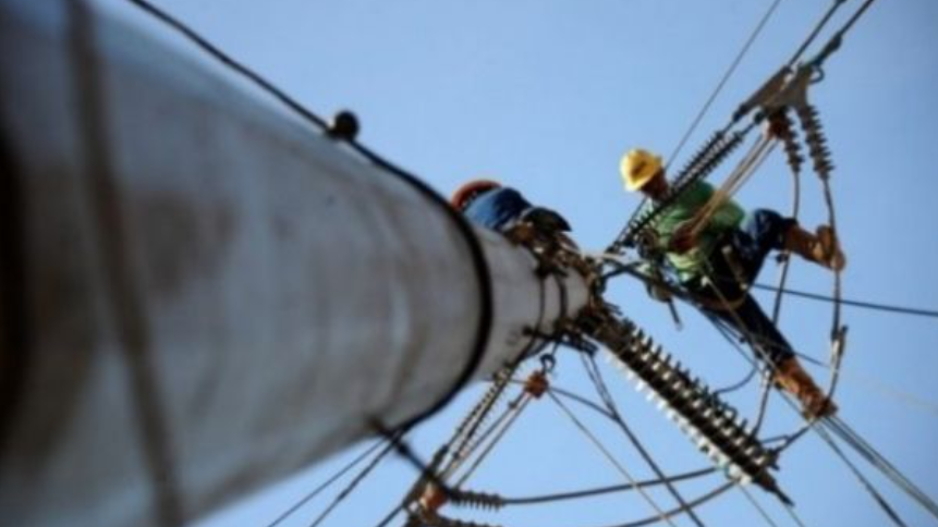 14 fshatra pa energji elektrike prej 30 orësh në Pogradec