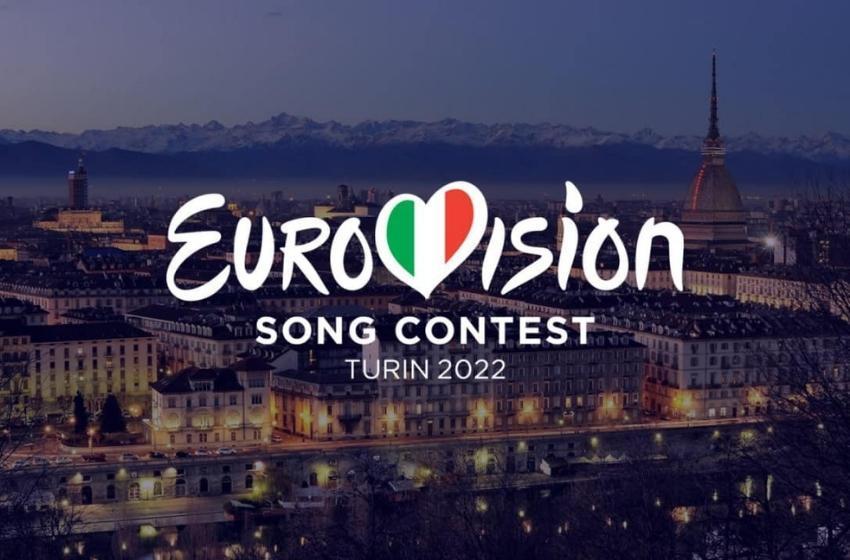 Hakerat rusë synuan shkatërrimin e Eurovision-it, por si?