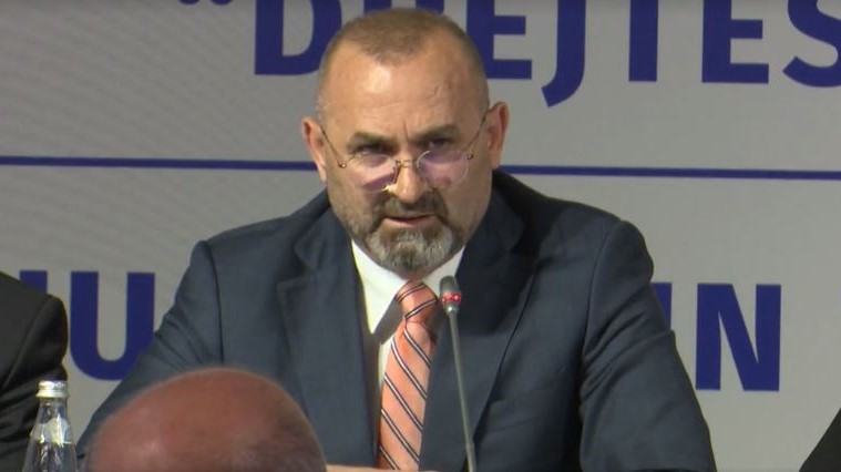 Ulsi Manja: Drejtësia e re të hetojë Berishën për 21 Janarin dhe Gërdecin