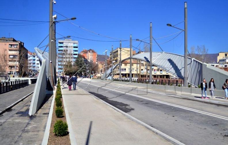 Krim brenda familjes serbe në Mitrovicë, vriten babai dhe djali