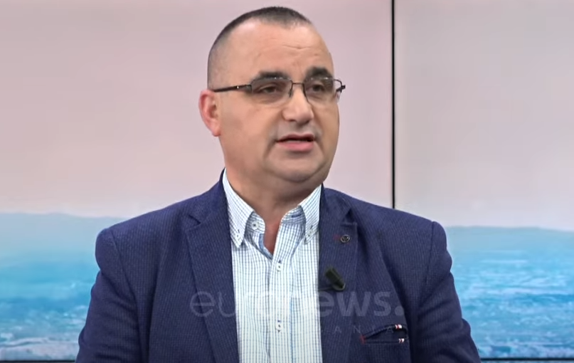 Rreth 40 mijë gjoba për parkim të gabuar në Tiranë në 3 muajt e parë të 2022