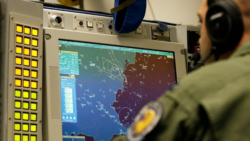 Arrin në 40 mijë numri i ushtarëve të NATO-s në kufirin e Europës me Rusinë