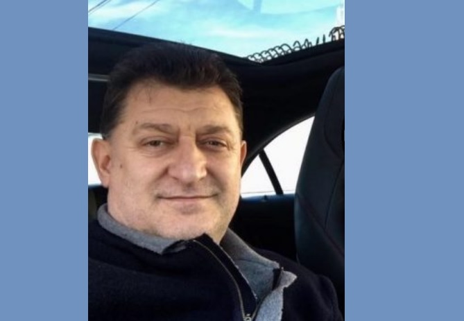 Gjykata i hap rrugën ekstradimit në Spanjë të biznesmenit Janina