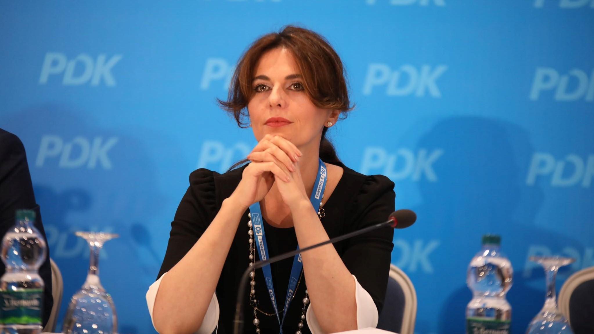 Opozita e Kosovës kritikon Qeverinë për Dialogun me Serbinë