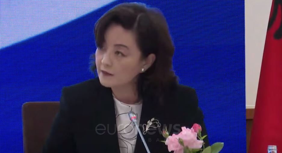 Kim: Të merren masa për votat e diasporës, zgjedhjet e 25 prillit jo perfekte