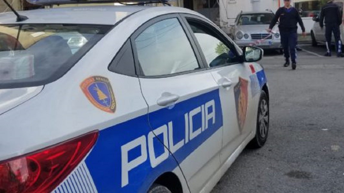 Prostitucion në qendrat e masazhit, arrestohen 2 administratoret