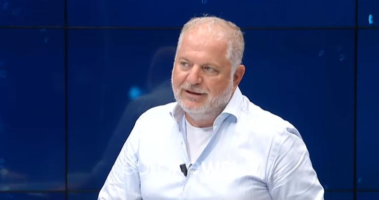 Haxhiu: Marrëveshje me Serbinë për energjinë, ‘Zajednica’ e parë e Kurtit