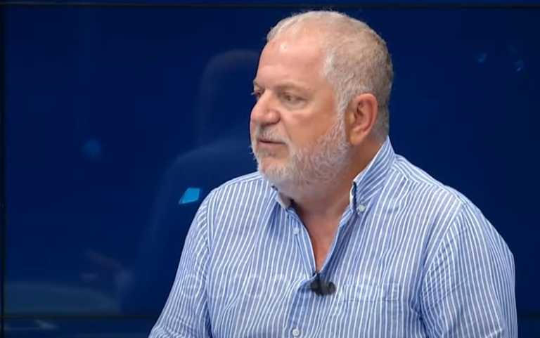 Haxhiu: BE përdor liberalizimin e vizave si mjet për t’i bërë presion Kosovës