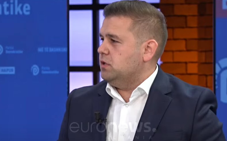 Braimllari: Opozita duhet të bashkohet, Basha nuk takonte Kryemadhin