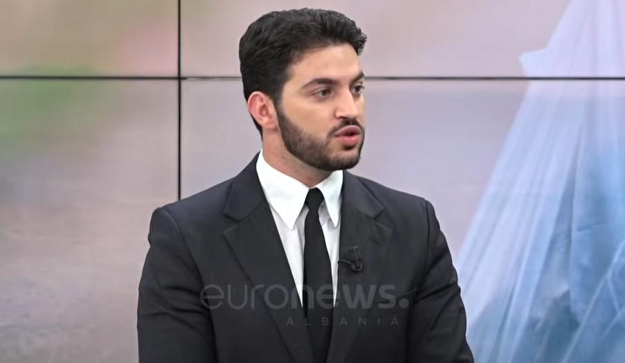 Cilat janë gjobat për subjektet që do përdorin qese plastike njëpërdorimëshe