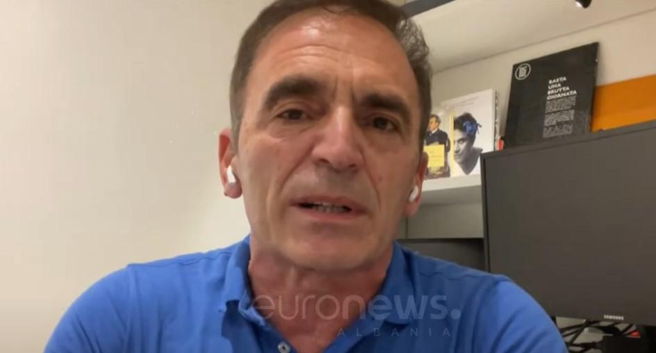 Grabitja në Vermosh, eksperti fajëson shtetin: Qytetarët nuk janë të mbrojtur