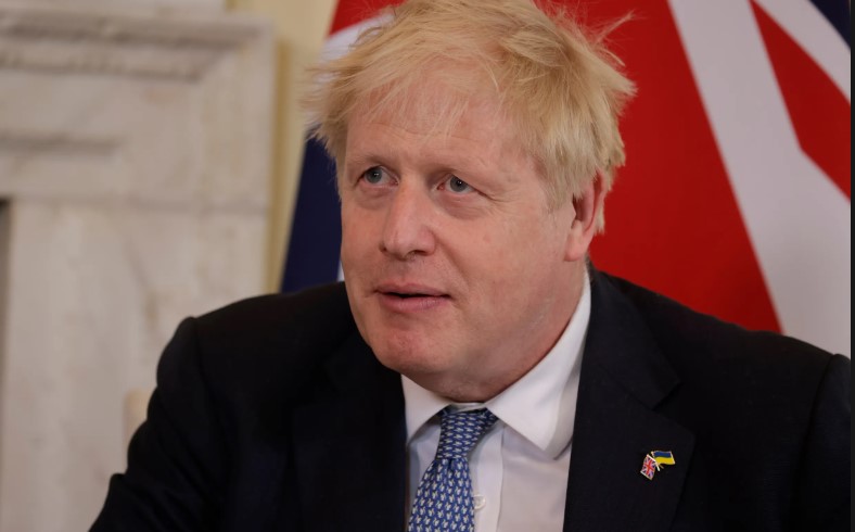 Johnson: Do të shkoj në Samitin e G20-ës edhe nëse vjen Putin