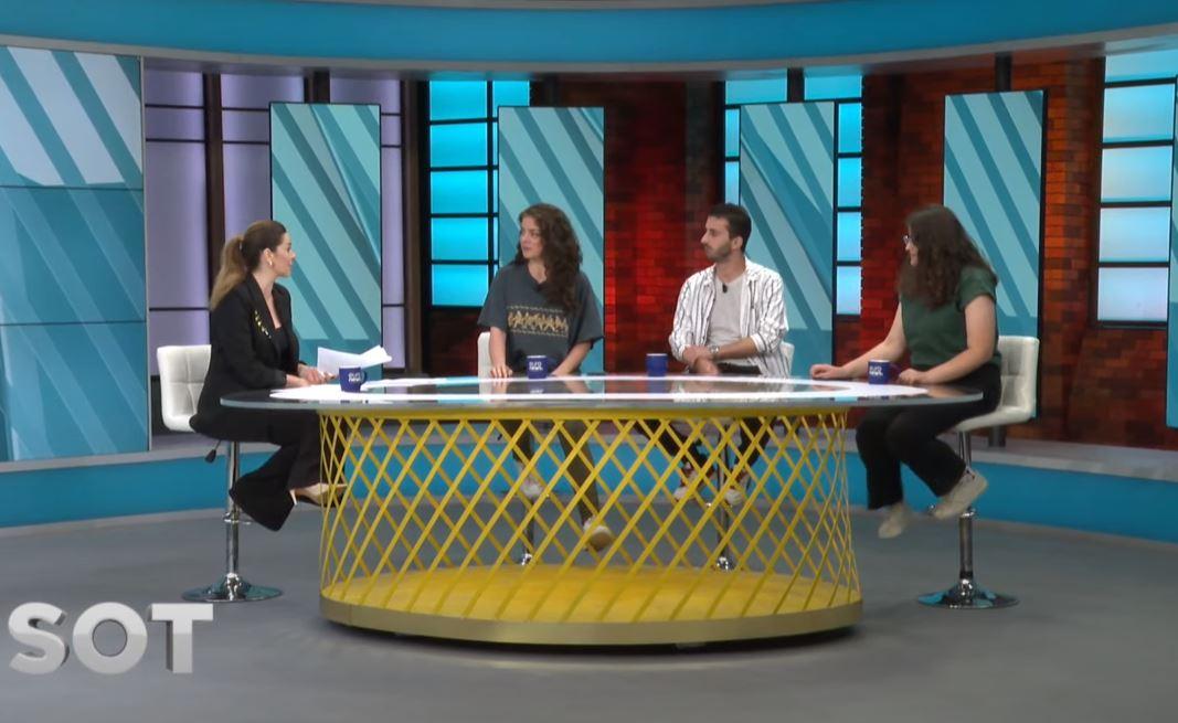 Studentët kërkojnë 10 mijë lekë bonus nga qeveria për rritjen e çmimeve