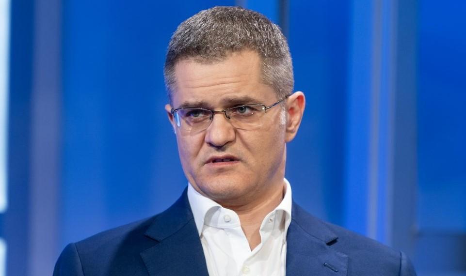 Ish-ministri serb: Me Vuçiç në pushtet, Serbia s’ka shanse për anëtarësim në BE