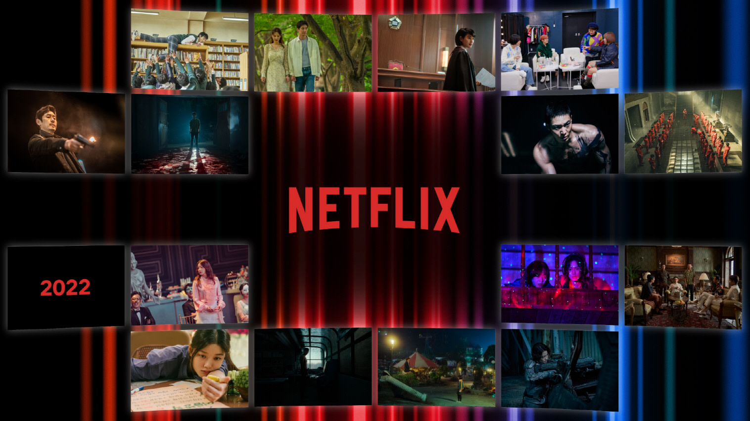 Lista e filmave që largohen nga Netflix në muajin gusht