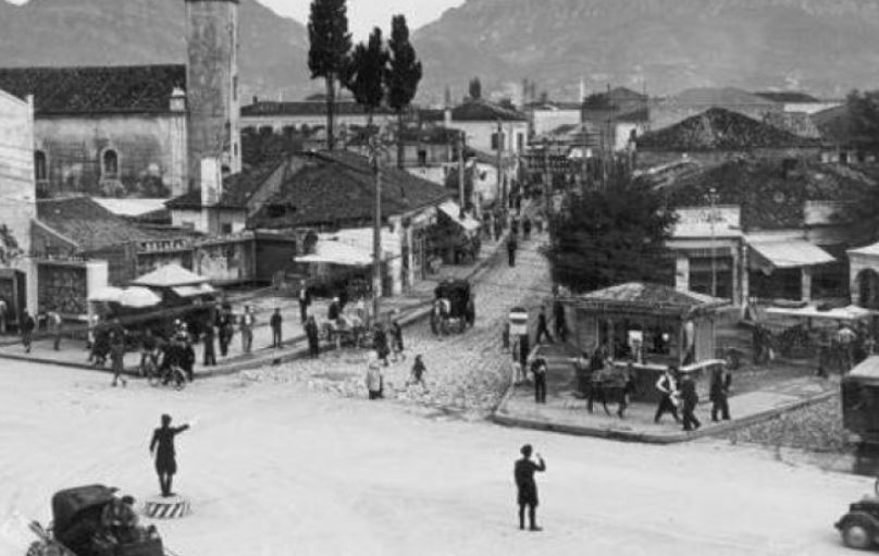 71-vjetori i aneksimit të Kosovës nga Serbia