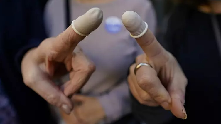 Mungesë e edukimit seksual në shkollat në Itali 