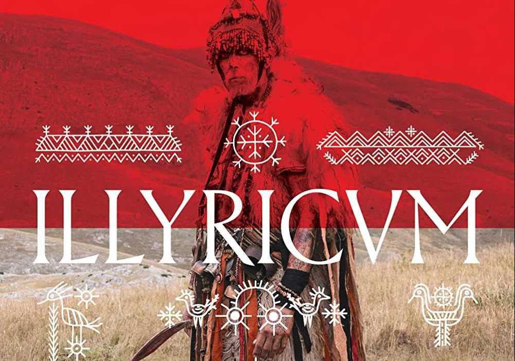 Filmi i parë ku do të flitet ilirisht, ‘Illyricvm’ së shpejti në kinema