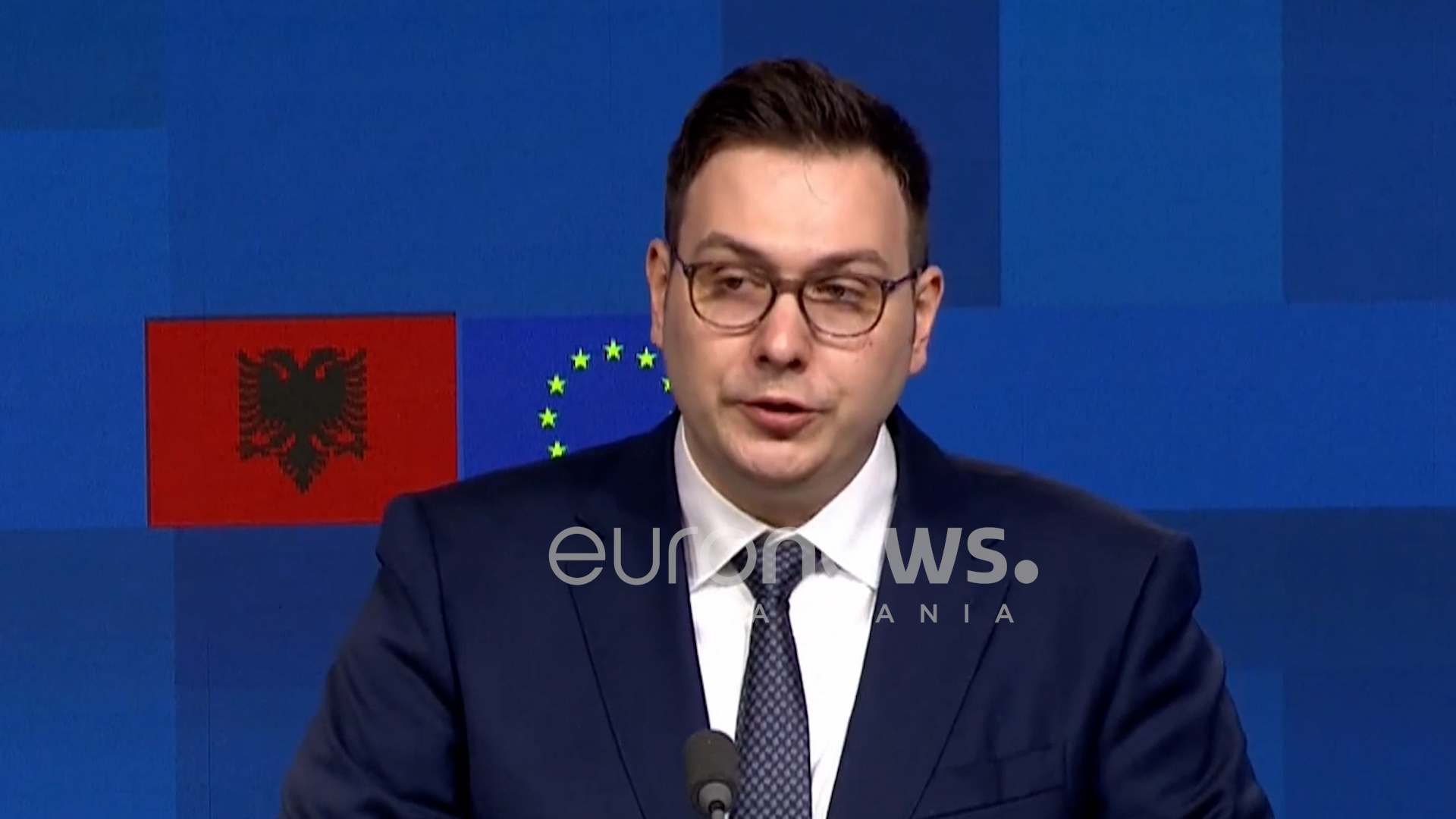 Ministri çek: Shqipëria të zbatojë reformat për anëtare në BE, ne e mbështesim
