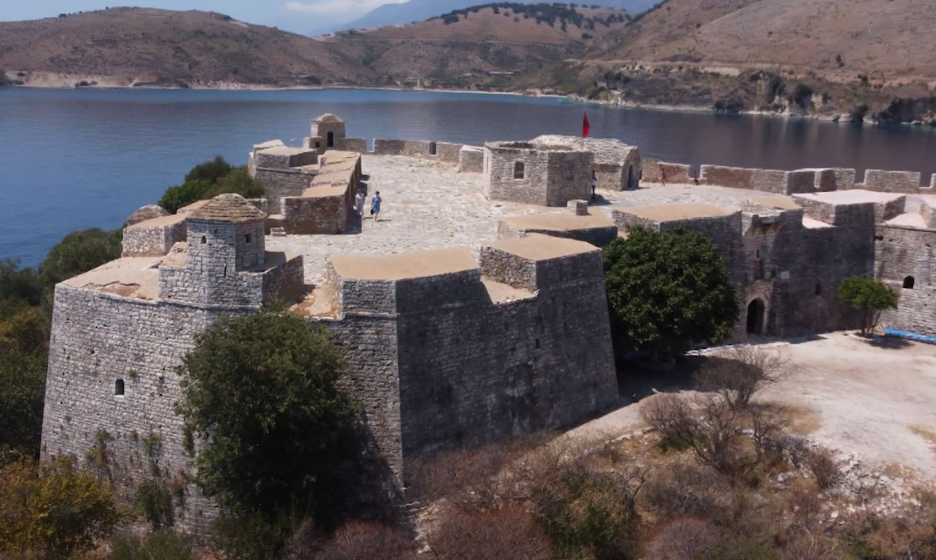 Koncerte e ekspozita nga Shkodra në Himarë, aktivitetet kulturore të korrikut