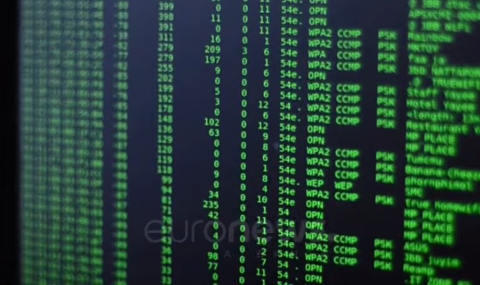 ‘Sulm kibernetik nga jashtë Shqipërisë’, AKSHI bllokon shërbimet online