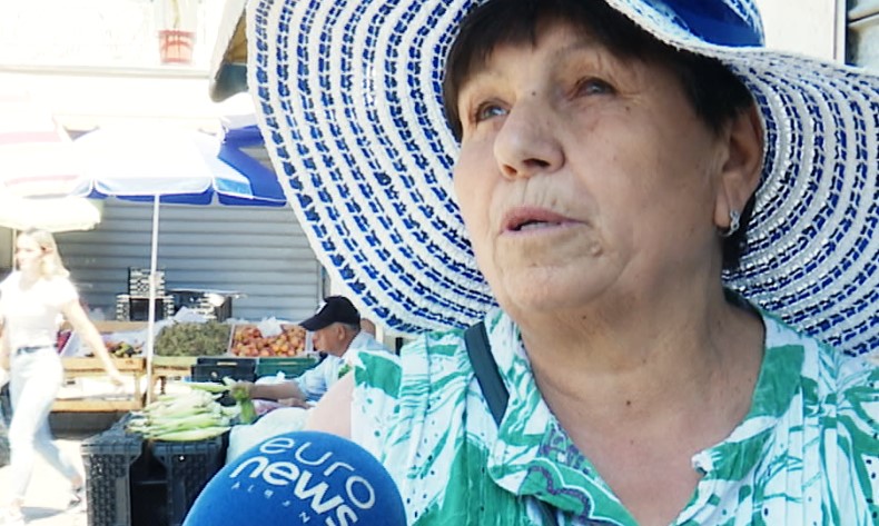 ‘Në luftë për mbijetesë’, paketa e rezistencës nuk mjaftoi për pensionistët