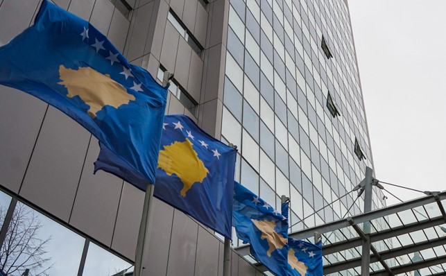 Këshilli i Sigurisë: Reciprociteti me Serbinë do të procedohet pa pengesa