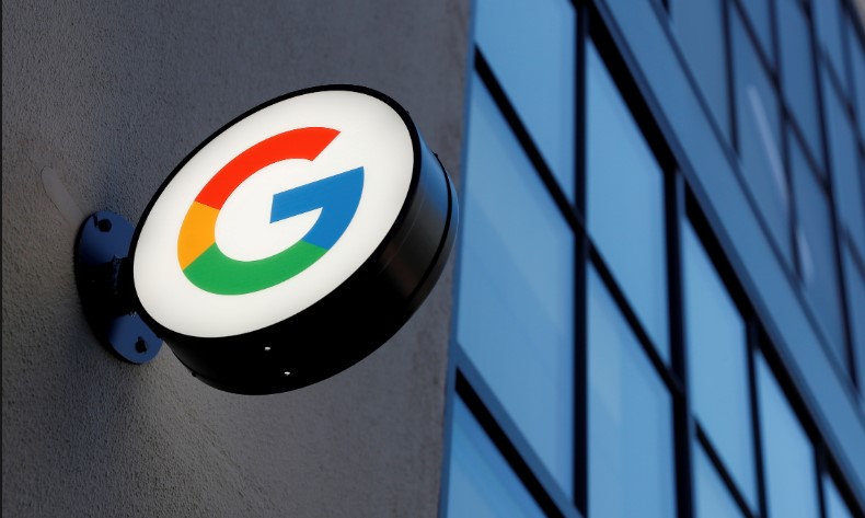 SHBA-ja akuzon kompaninë Google për mashtrim