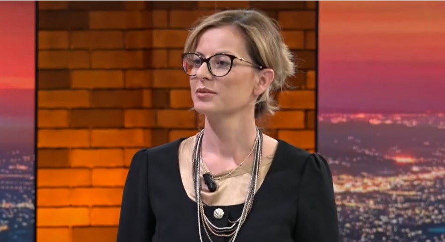Amnistia fiskale sjell efekte pozitive, pretendon ekspertja