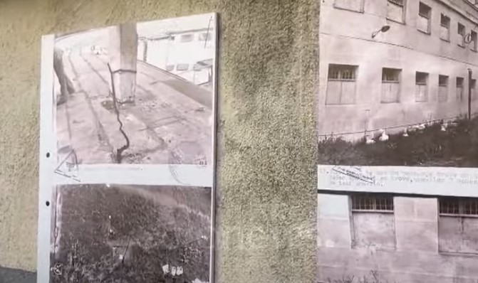 ’17 muaj s’preka dorën e nënës’, rrëfimi i ish të dënuarit për torturat serbe