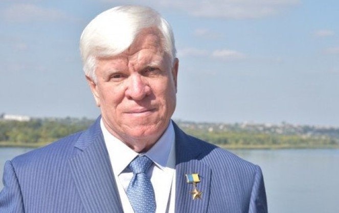 Miliarderi ukrainas vritet nga raketat ruse