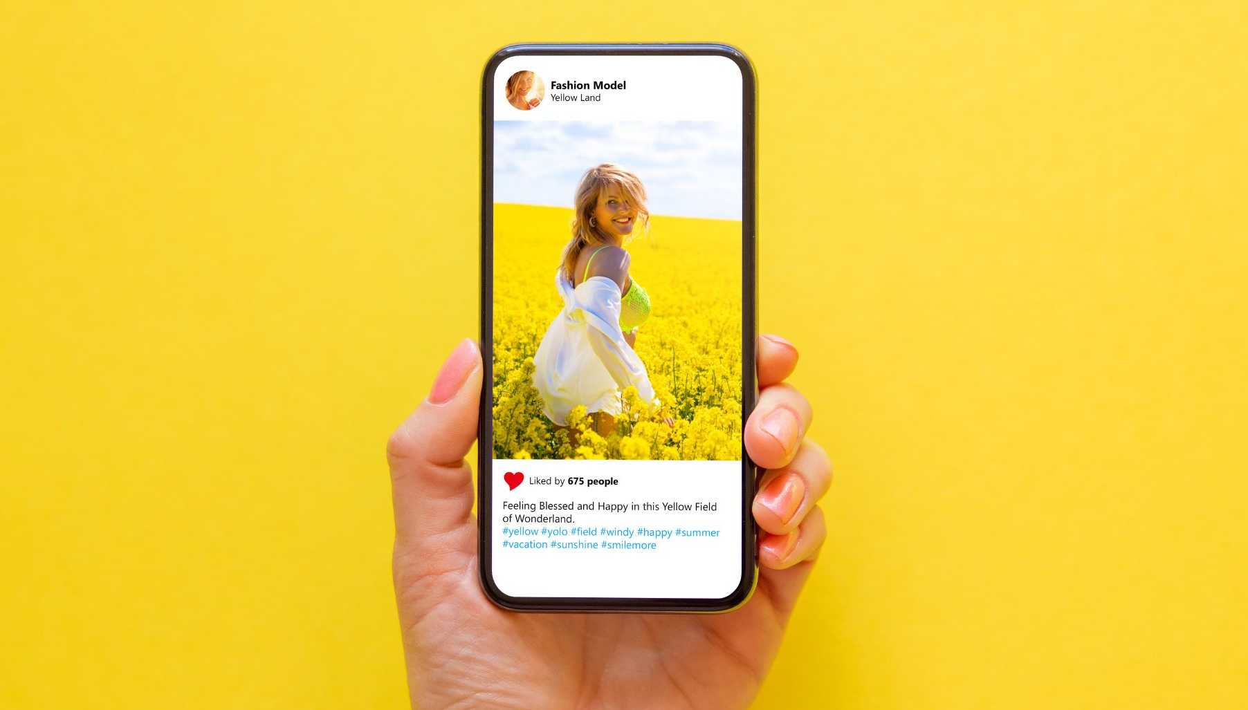 Orari ideal për të postuar në Facebook, Instagram dhe Twitter