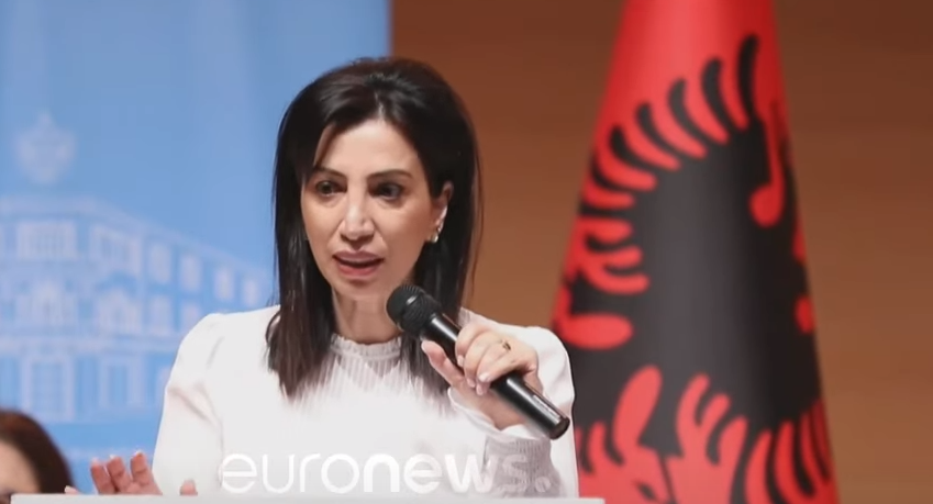 Kushi u kërkon dialog pedagogëve: Bashkëpunimi është zgjidhja më e mirë