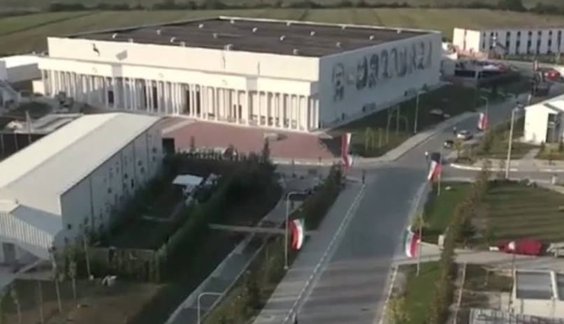 Mbi 50 persona dyshohet u rekrutuan nga Irani për sulmin në Durrës