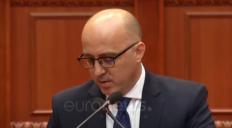 Hetim disiplinor për 31 magjistratë në vitin 2021, thotë kreu i ILD-së