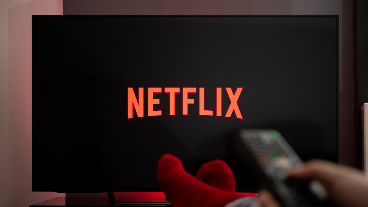 Netflix shtrenjton shërbimin, 3 euro më shumë çdo muaj