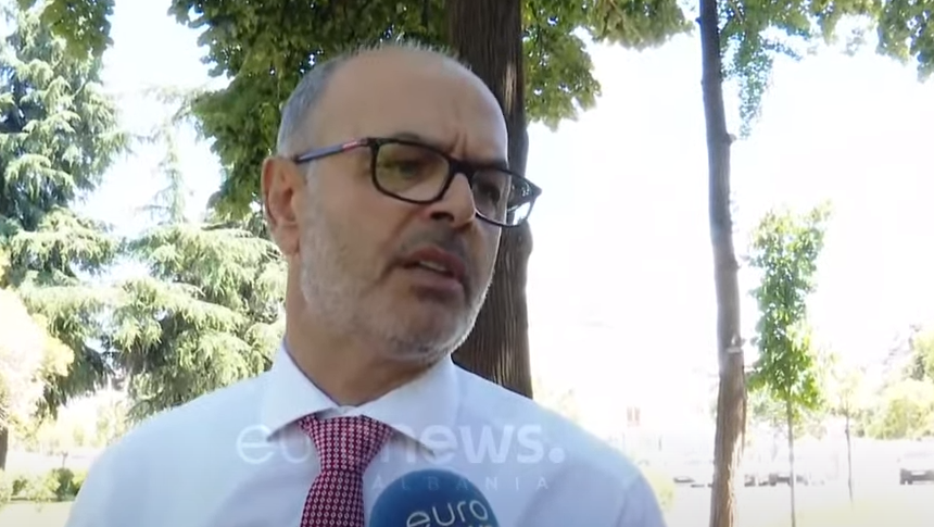 “Berisha specialist i dhunës”, deputetët e PS komentojnë protestën e opozitës
