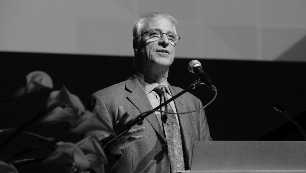 Ndërron jetë aktori Bob Lupone 