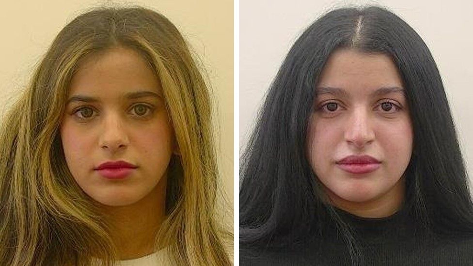 Vdekja misterioze e dy motrave saudite në Sidnej