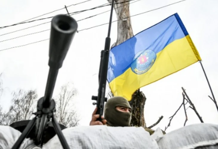 ‘Skenari Korean’ për Ukrainën – mundësi e artë apo thikë me dy presa?