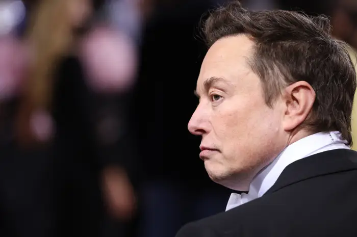 Elon Musk së shpejti me aeroport privat