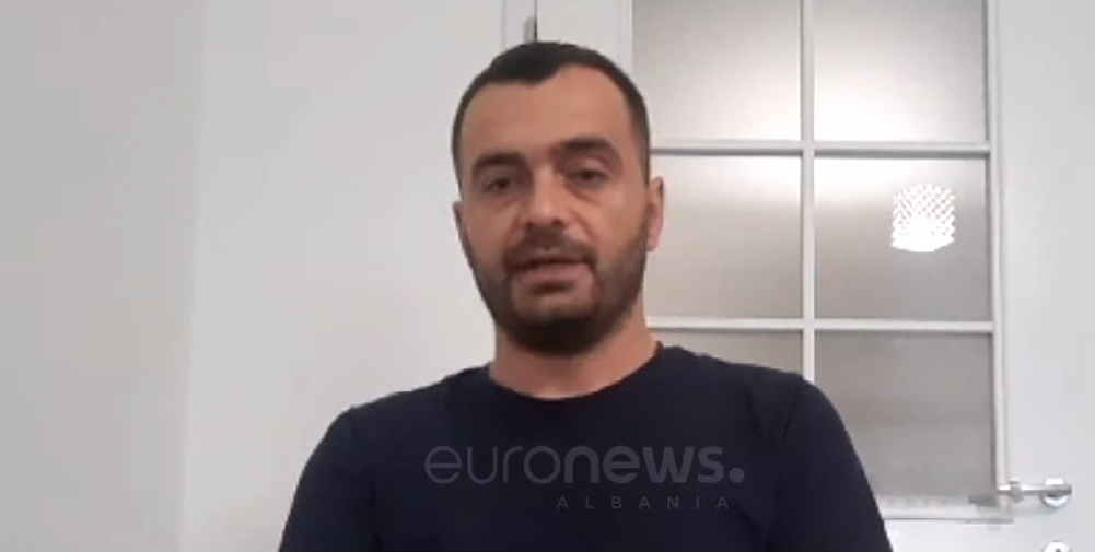 Deputeti i VV: Asosacioni i papranueshëm për Kurtin opozitar dhe kryeministër