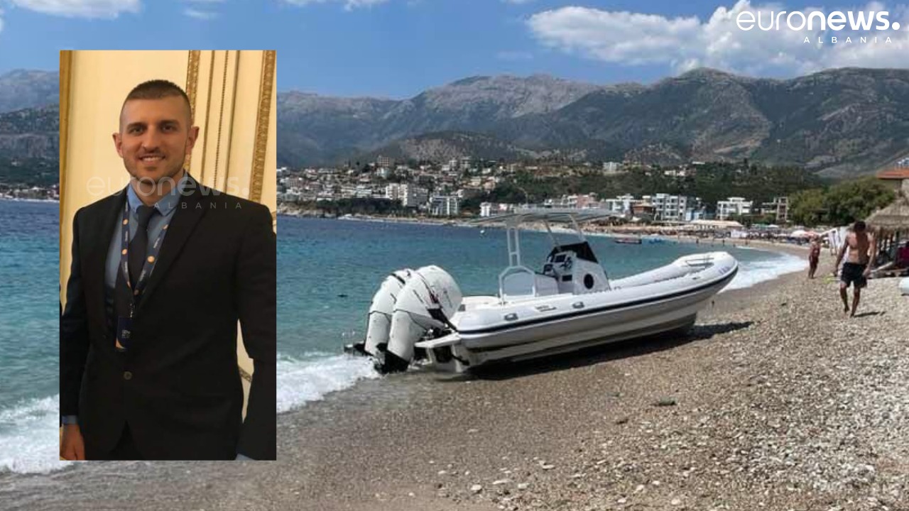 Provat e Prokurorisë së Vlorës që ndryshuan akuzën për ish-efektivin Arjan Tase