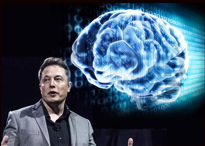 Parashikimet e Elon Musk për vitin 2022, jo për zemërdobëtit!