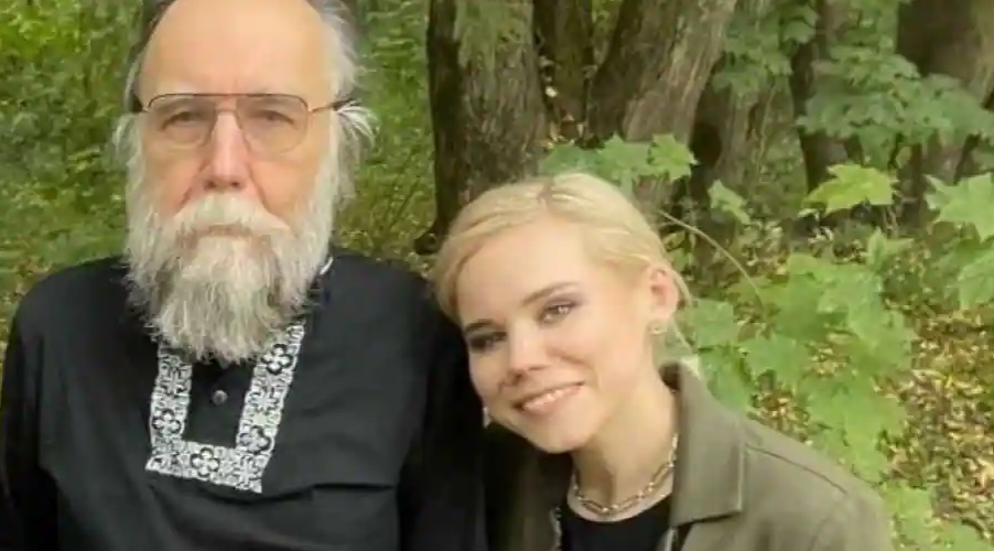 Vrasja e vajzës së mikut të Putin, akt intimidimi ndaj rusëve për luftën në Ukrainë