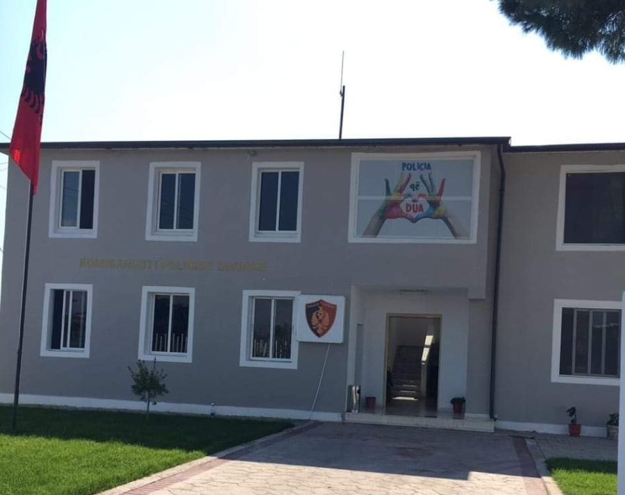 Vodhën pensionet e qytetarëve, arrestohet 2 punonjës të postës së Divjakës