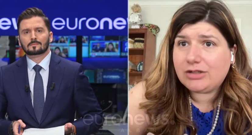 ‘E paprecedentë’, politologia: Kontrolli i FBI ndaj Trump-it ka shokuar amerikanët