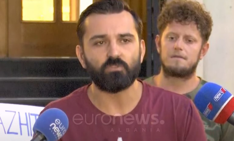 Aktivistët e “Nismës Thurje”: Ngjarja e Himarës një vrasje, nuk respektohen VKM-të