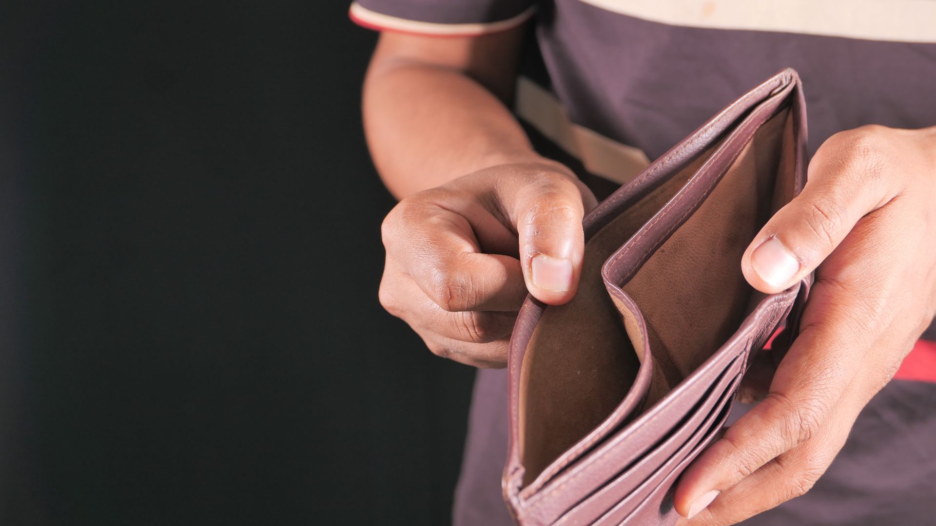 19.4% e popullsisë të varfër, Shqipëria me nivelin më të lartë në rajon